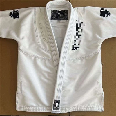 Adilt Judo Gi