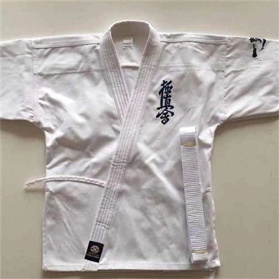Koton Karate Gi