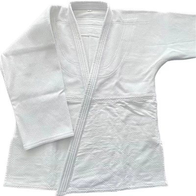 Mens Judo Gis